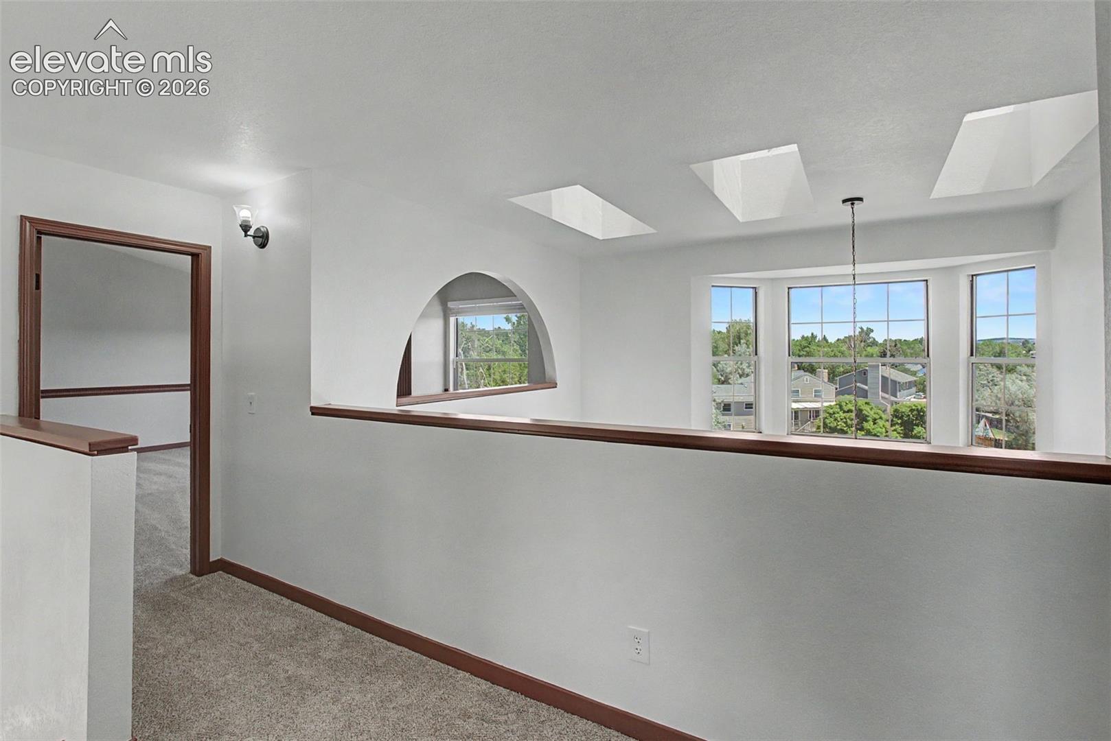 Photo 27 of 752 S Rockrimmon Boulevard, Colorado Springs