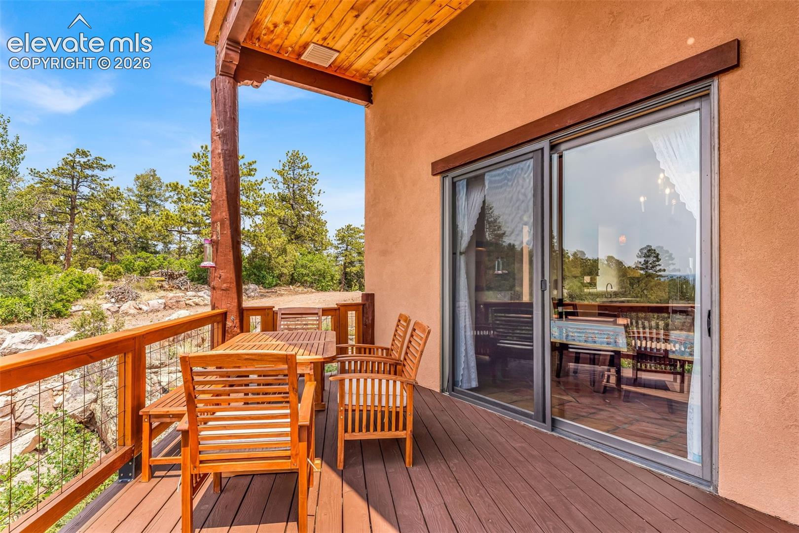 Photo 21 of 240 N Pine Vista NA, Canon City