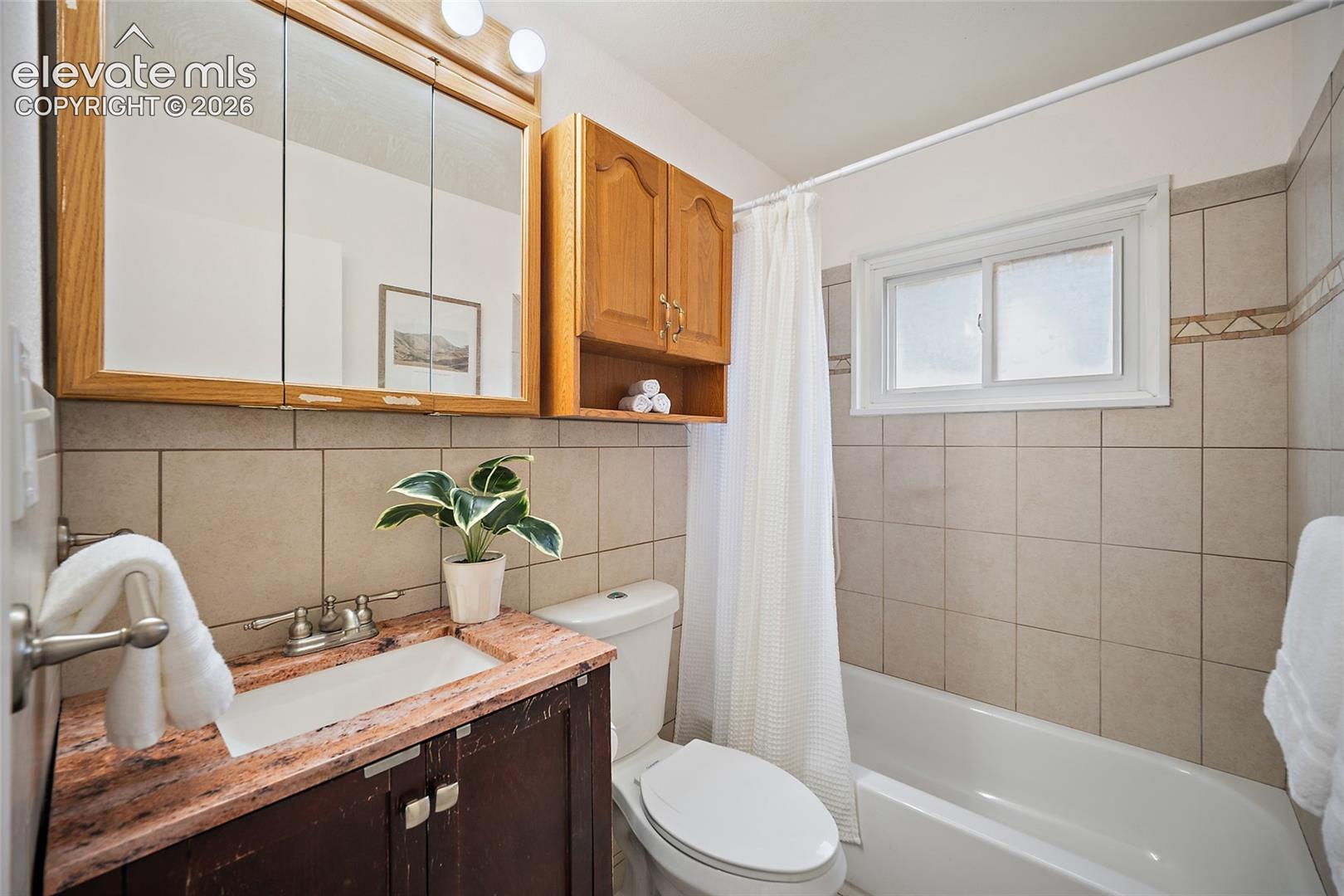 Photo 8 of 1507 N Chelton Road, Colorado Springs