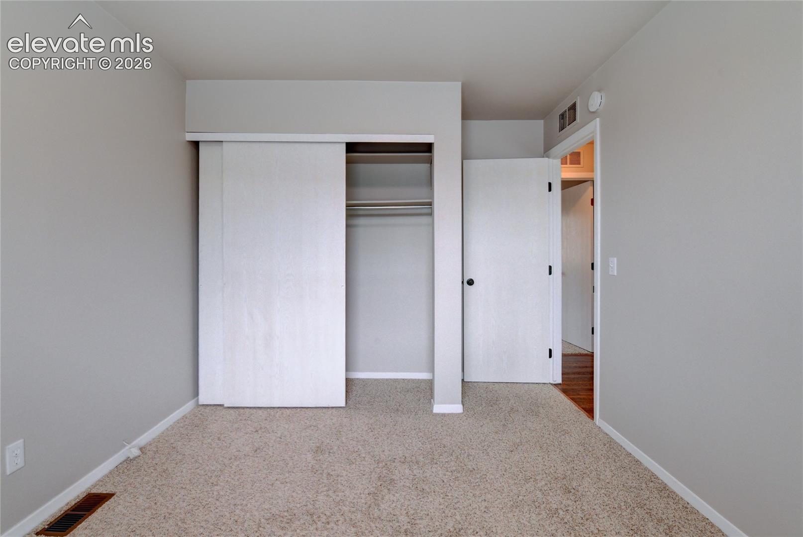 Photo 22 of 2135 Westmoreland Road, Colorado Springs