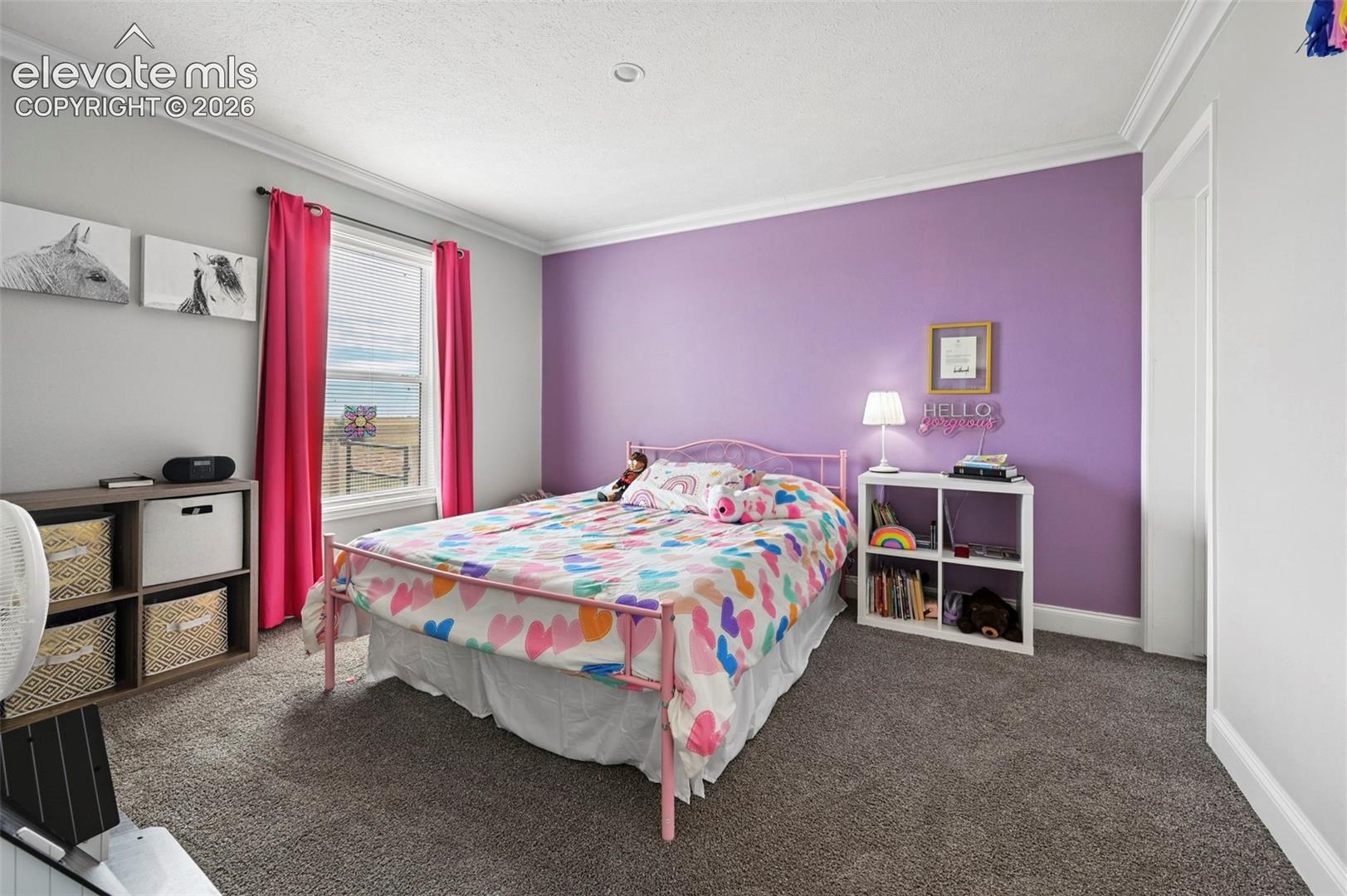 Photo 19 of 5717 Sengbeil Road, Yoder