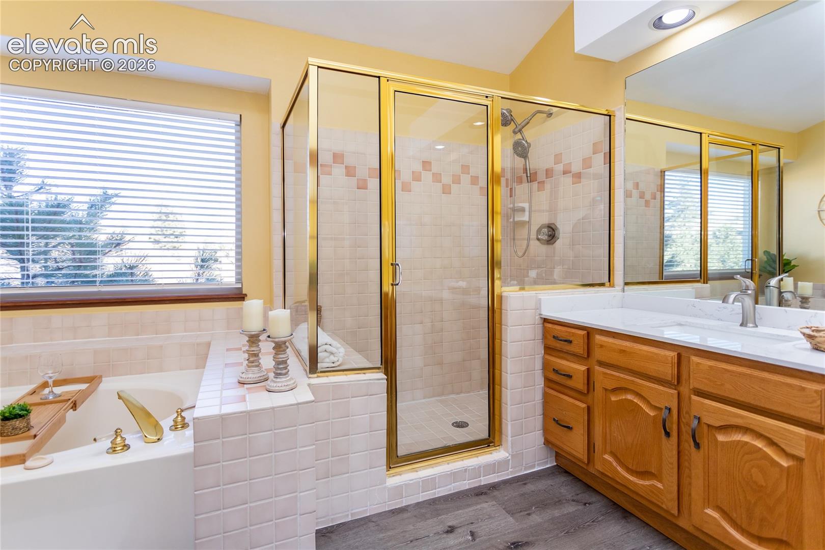Photo 27 of 2690 Edenderry Drive, Colorado Springs