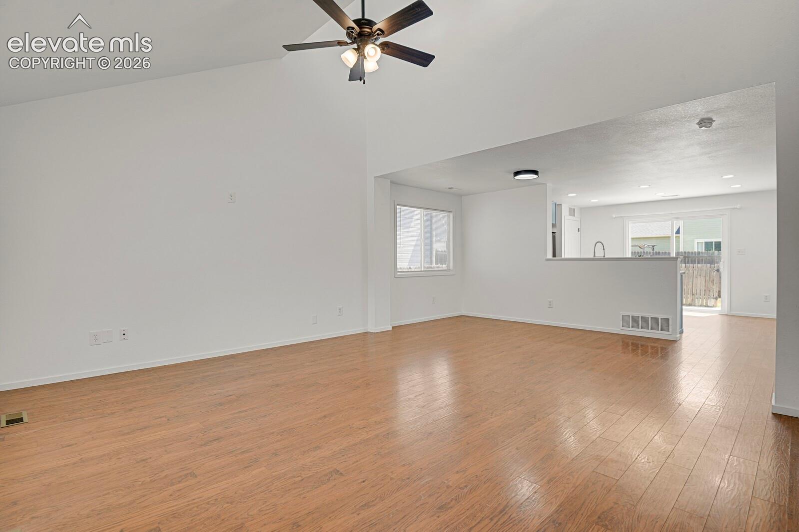 6273 Scottsbluff Dr, Colorado Springs, CO 80923 photo