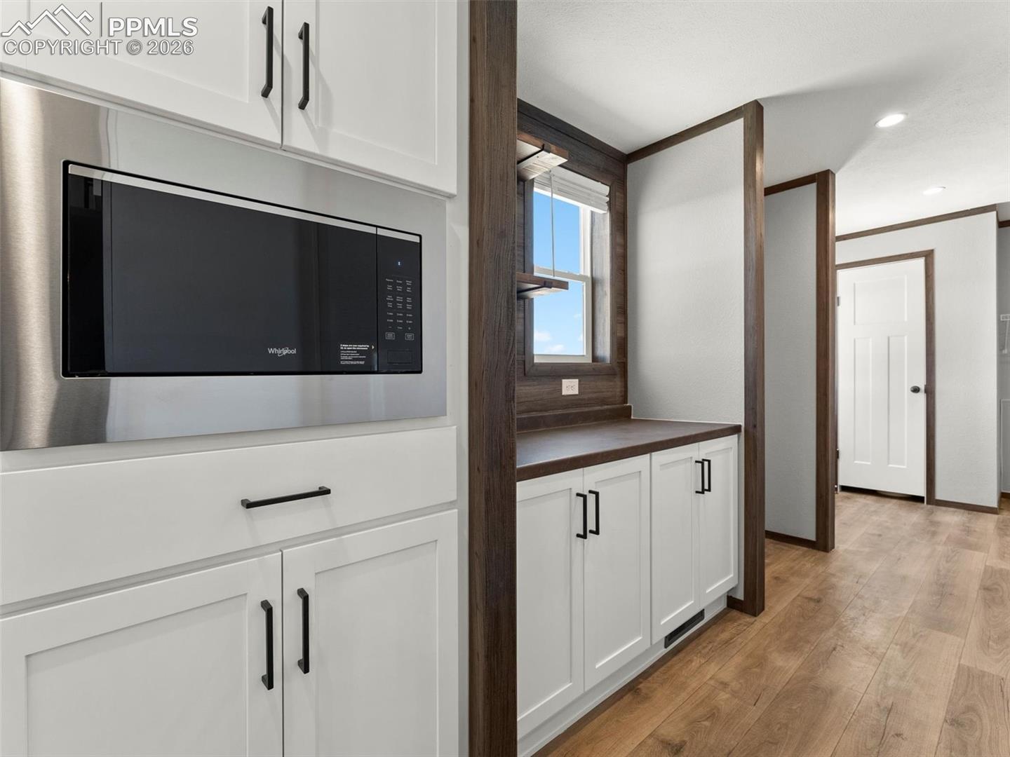 Photo 18 of 2820 E Ellicott Road, Calhan