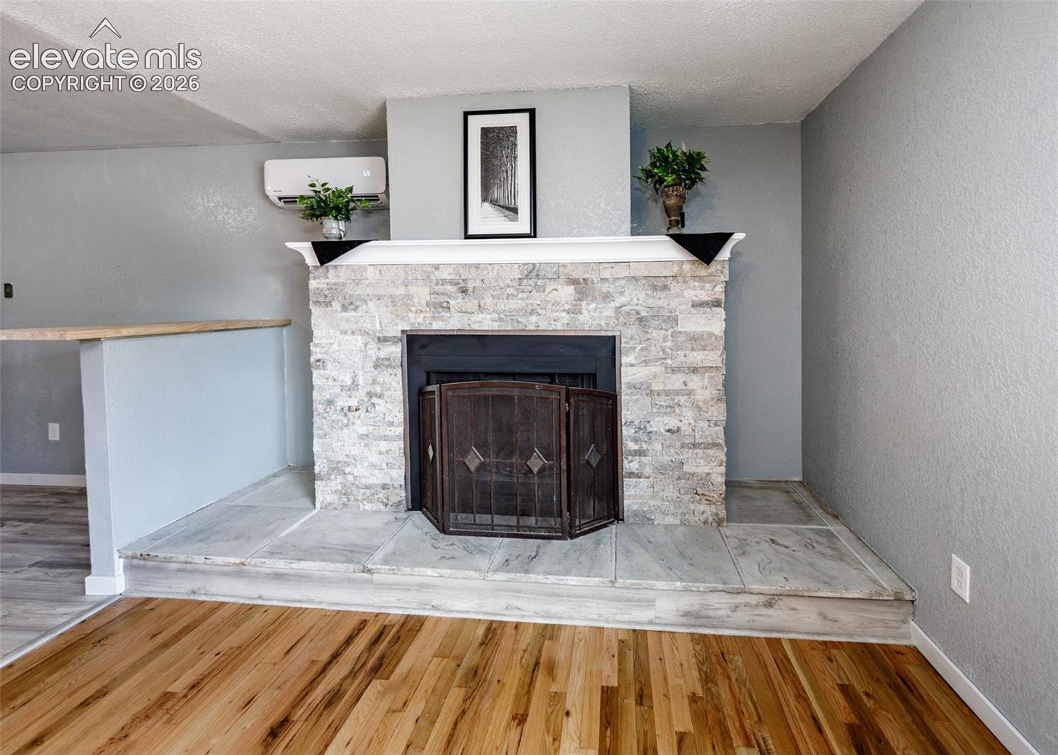 Photo 8 of 1216 Hartford Street, Colorado Springs