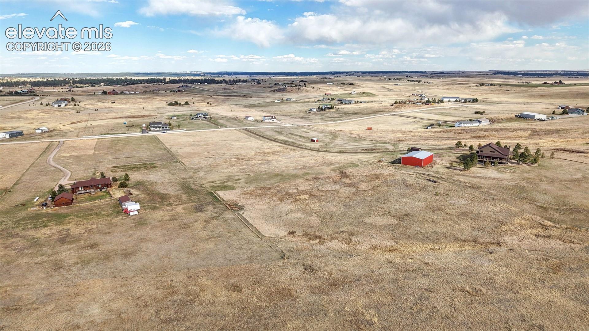 Photo 11 of 30435 Chisholm Trail, Elizabeth
