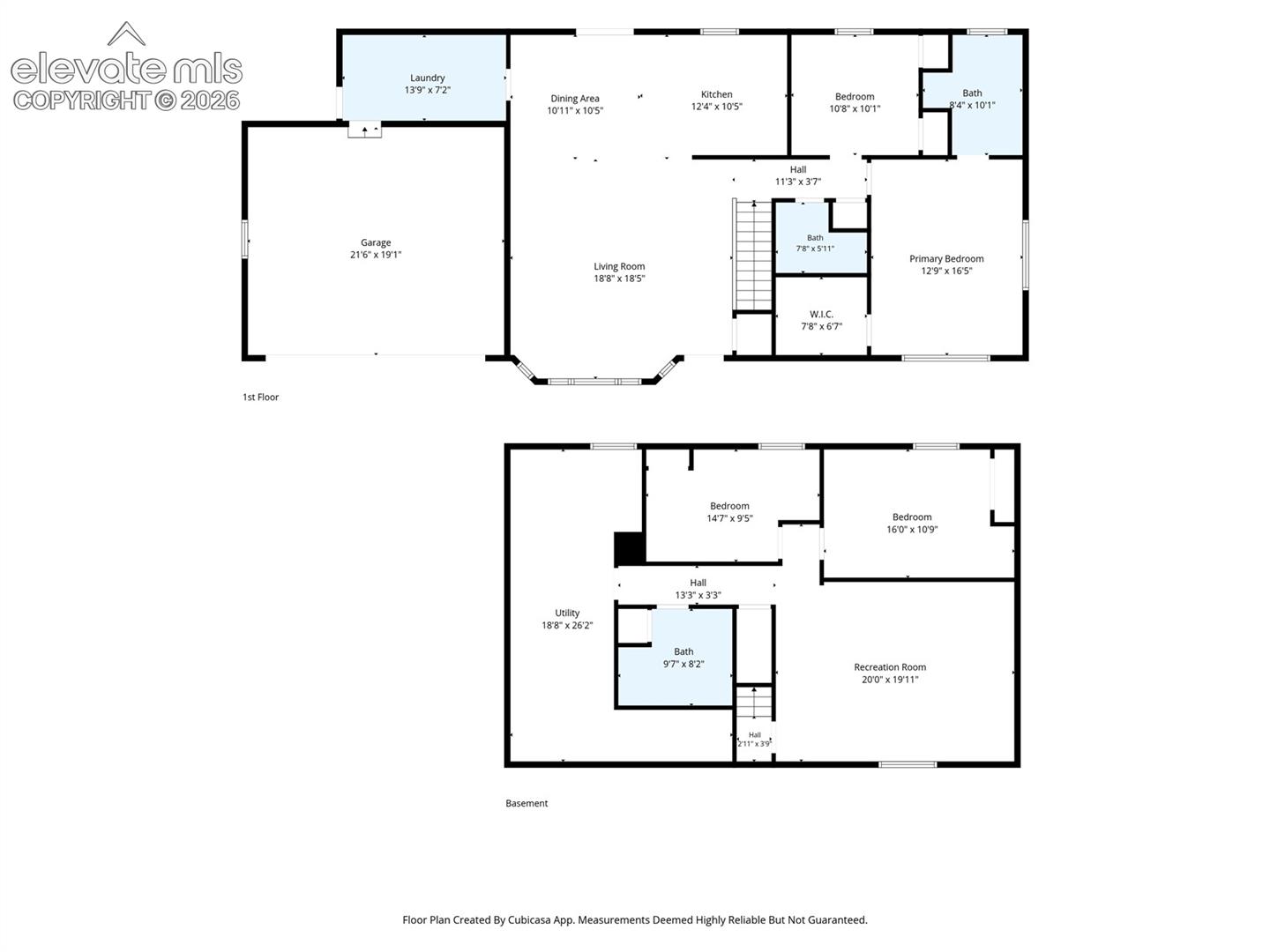 Photo 40 of 11559 Cranston Drive, Peyton