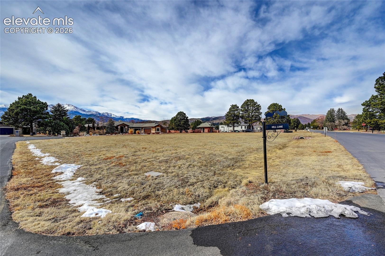 Photo 14 of 1970 Hill Lane, Colorado Springs