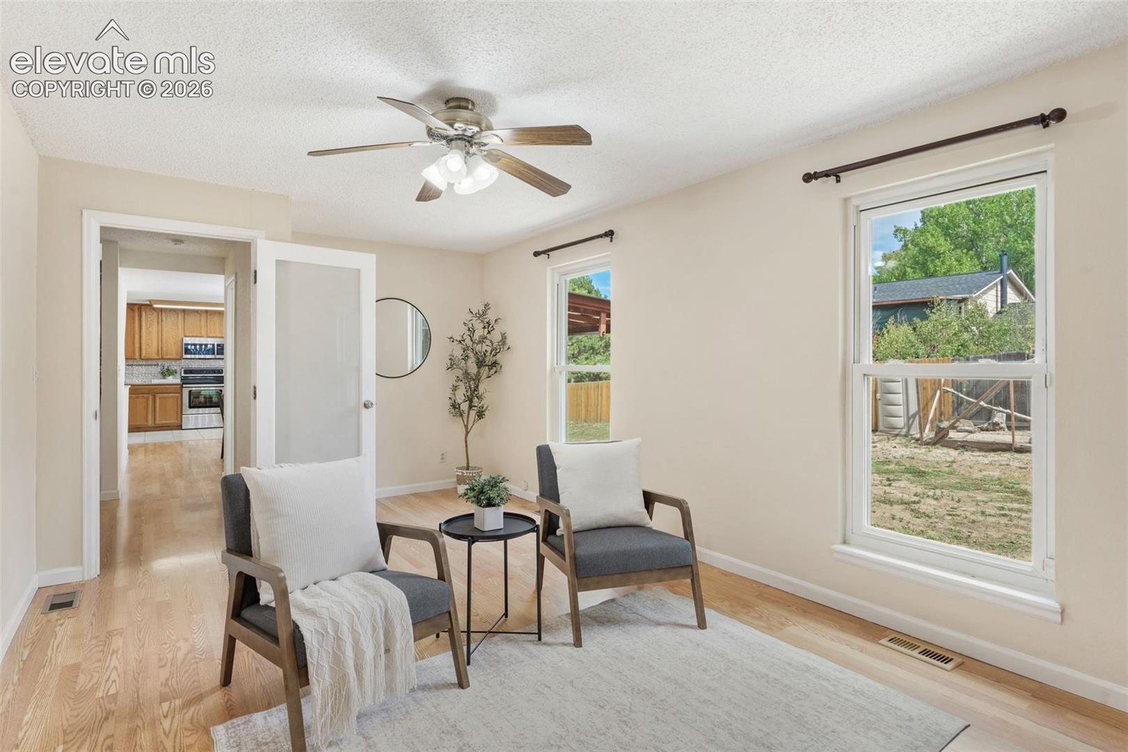 Photo 19 of 6675 Buffalo Drive, Colorado Springs