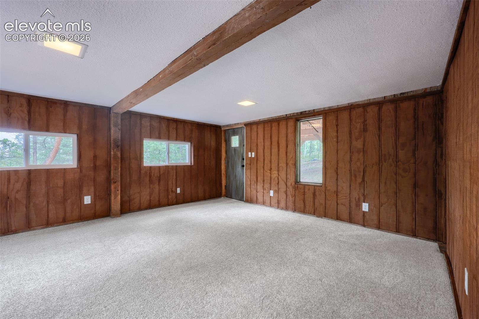 Photo 20 of 44 Anderson Road, Florissant