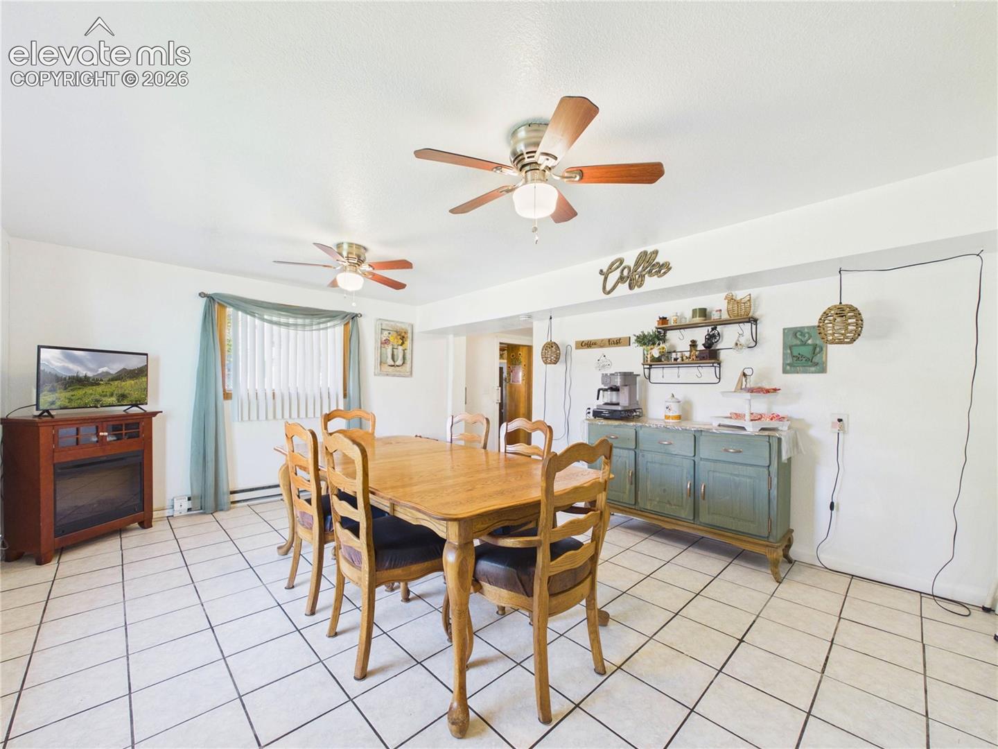 Photo 9 of 2803 E 16th Street, Pueblo