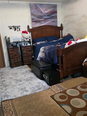 Photo 11 of 30 Murray Heights Drive, Colorado Springs