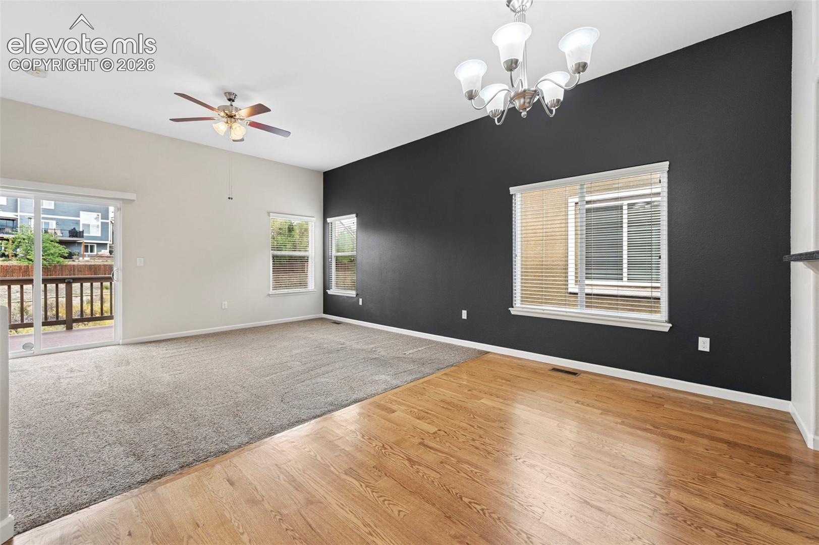 Photo 14 of 7050 Davey Crocket Court, Colorado Springs