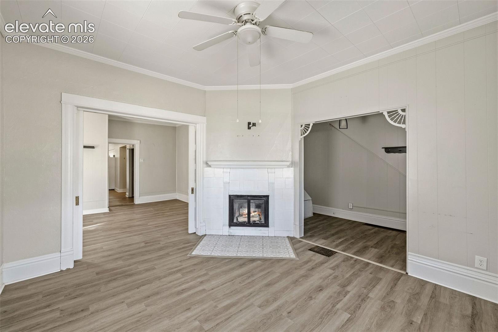 Photo 37 of 514 N Wahsatch Avenue, Colorado Springs