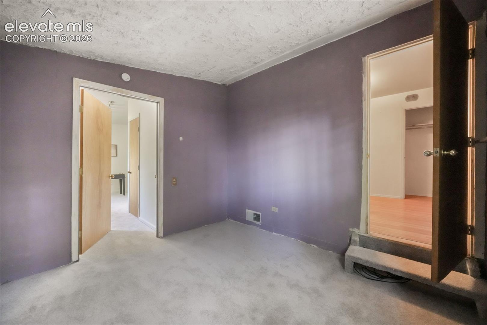 Photo 36 of 920 S Canosa Court, Denver