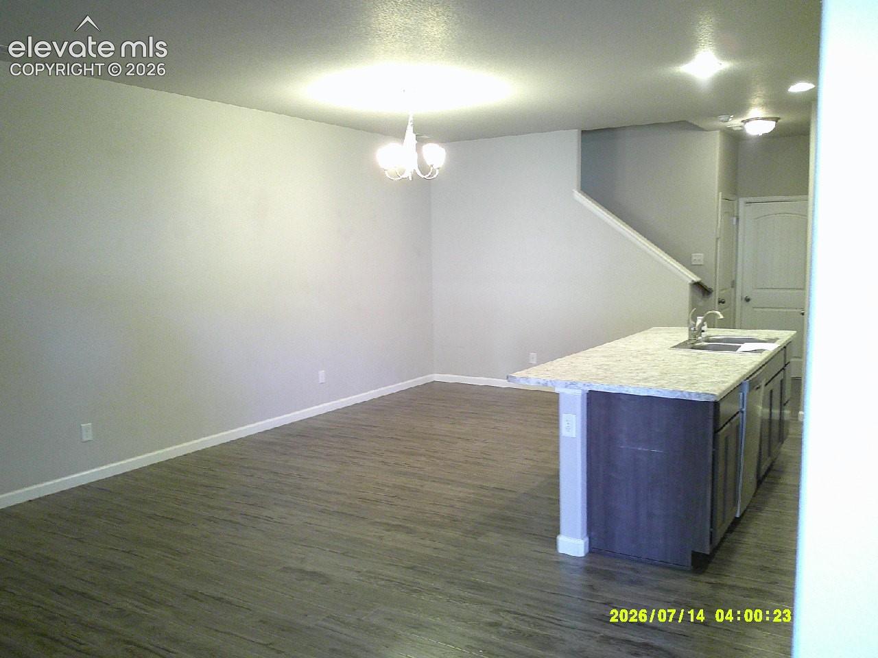 2134 Birmingham Loop, Colorado Springs, CO 80910
