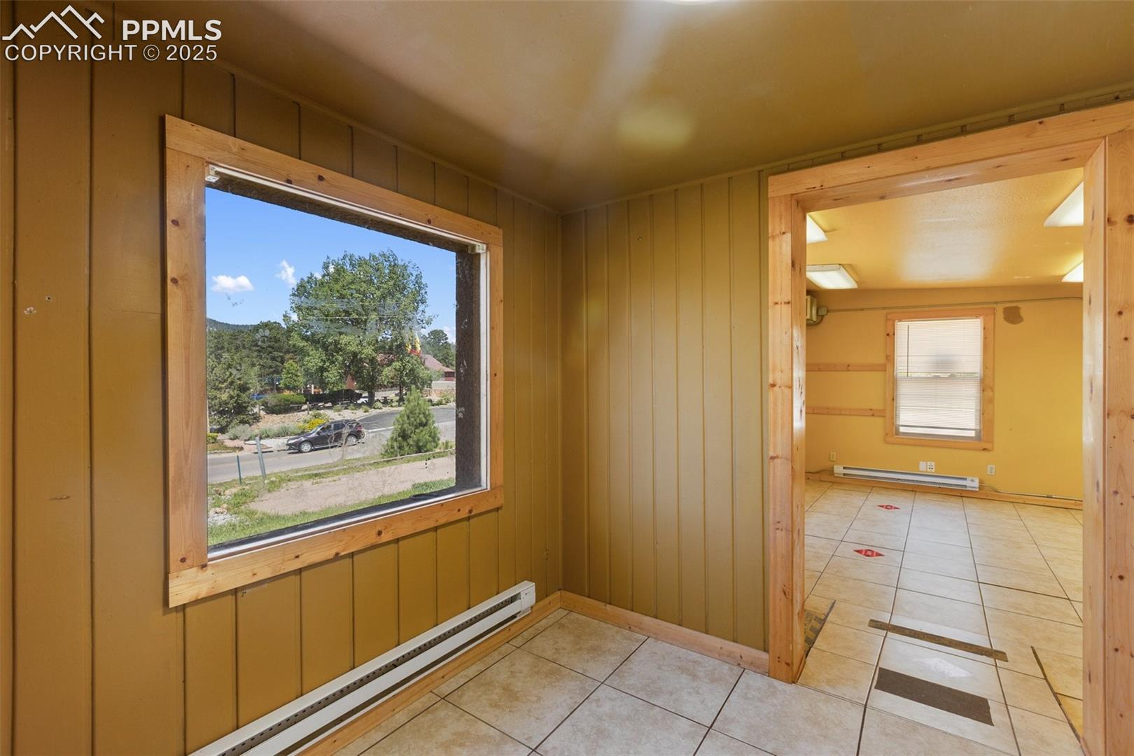Photo 15 of 607 S Baldwin Street, Woodland Park
