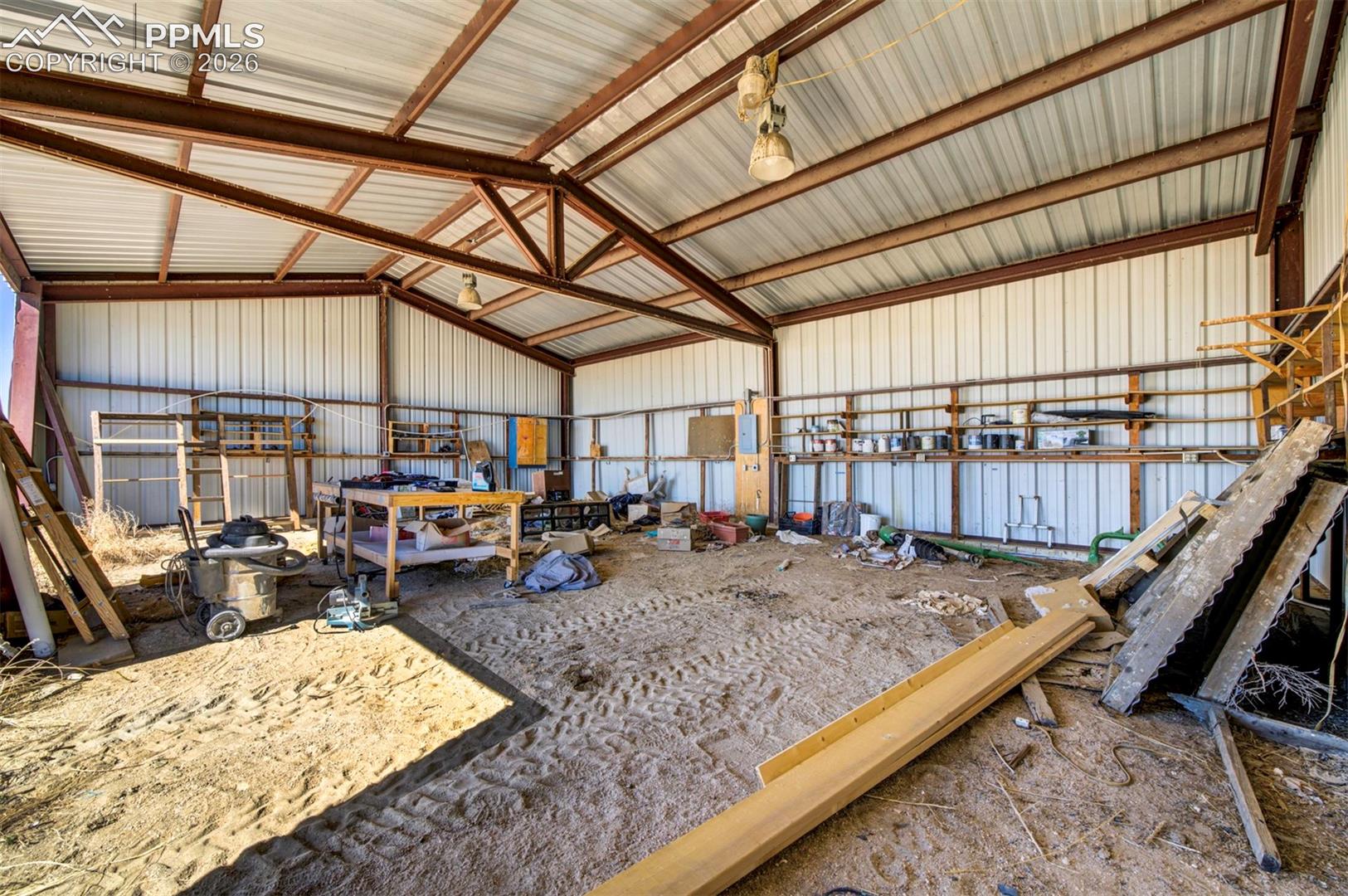 Photo 36 of 10573 County Road 165, Matheson