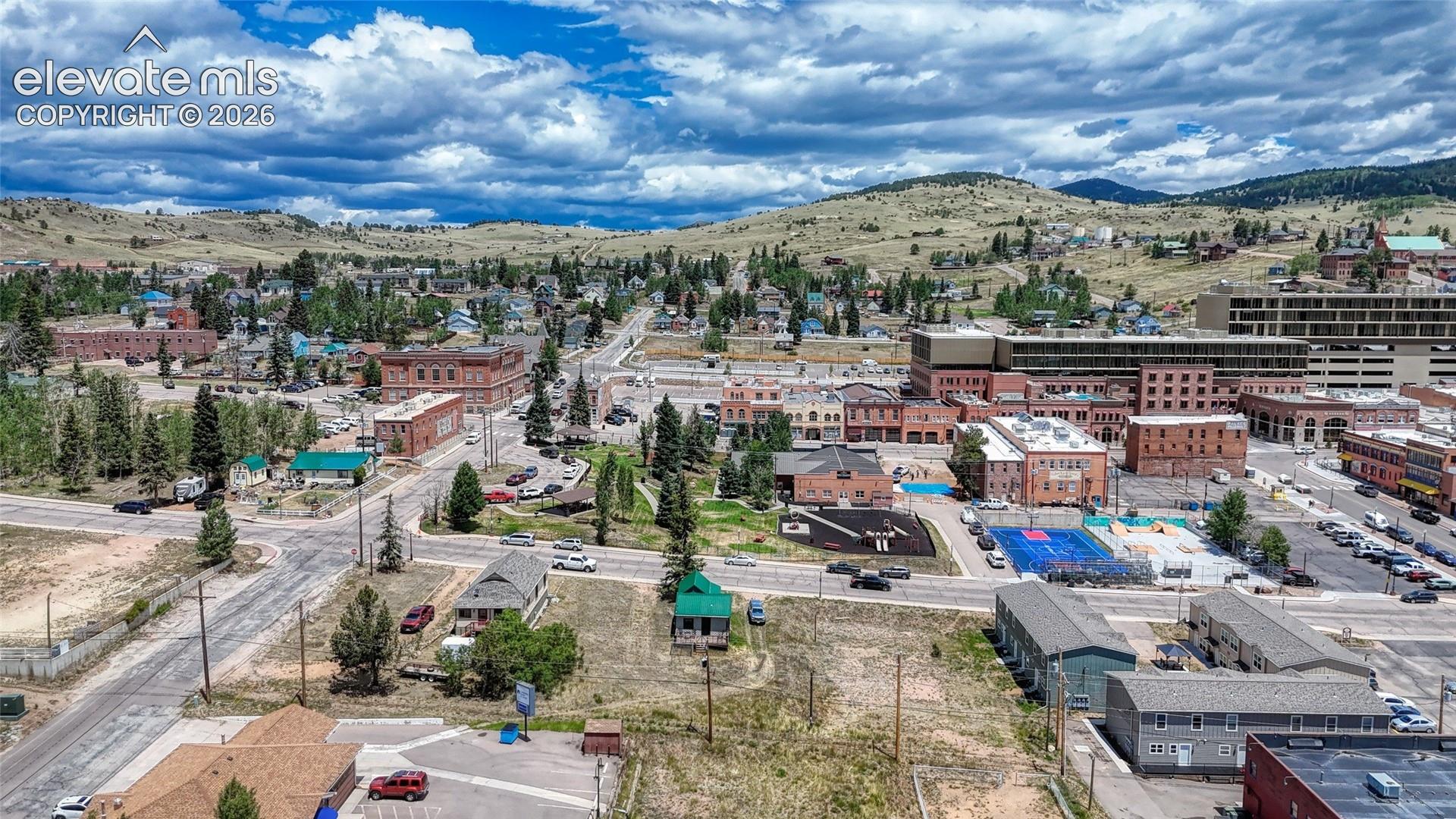 Photo 45 of 304 S 1st Street, Cripple Creek
