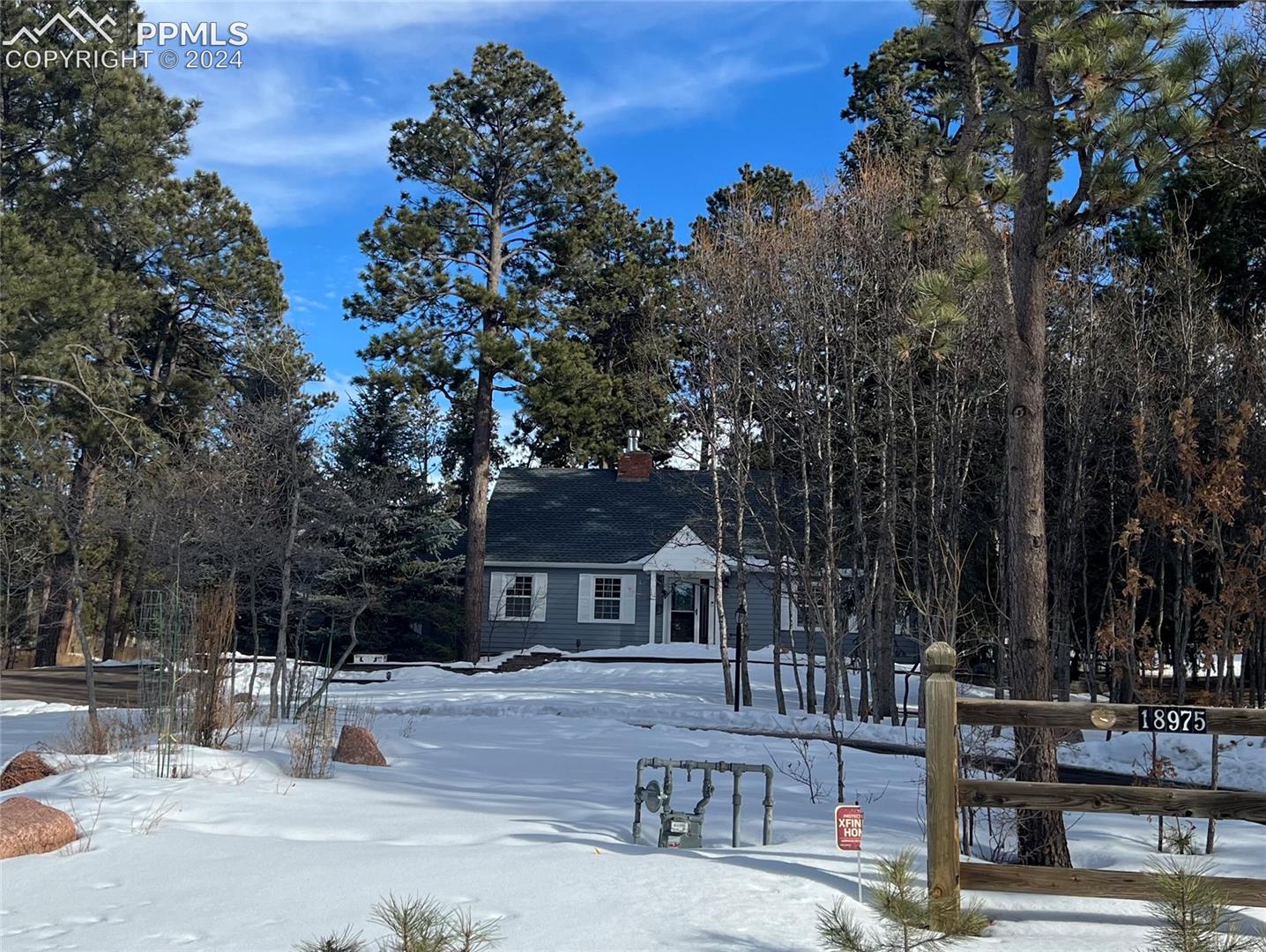 18975 Shadowood Drive