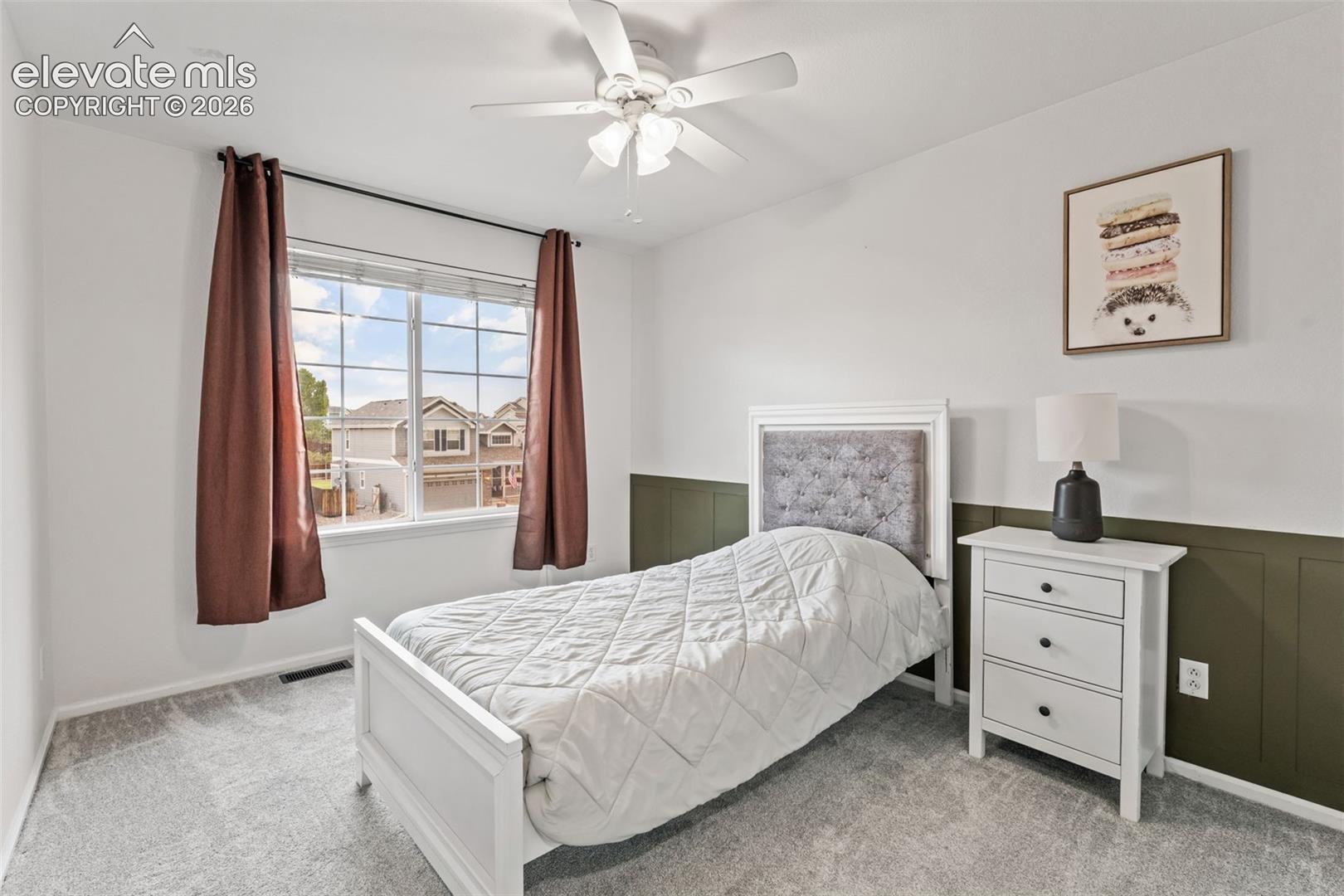 Photo 33 of 12219 St Annes Road, Peyton