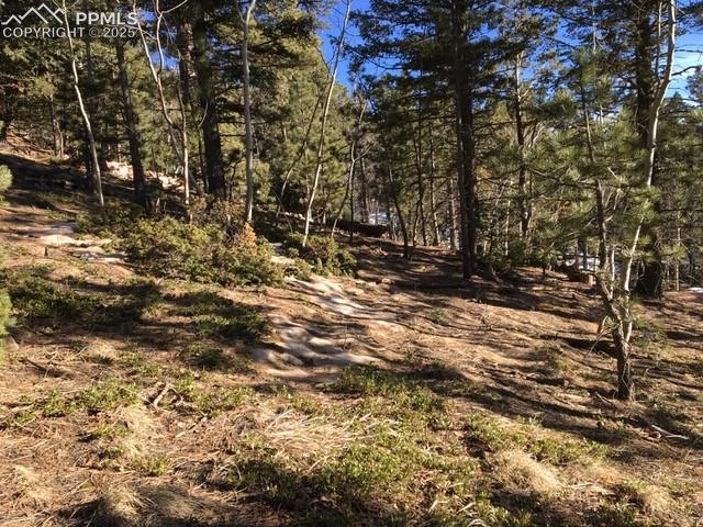Photo 21 of 6800 Eagle Mountain Road, Manitou Springs