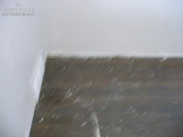 Photo 31 of 1140 Florence Avenue, Colorado Springs