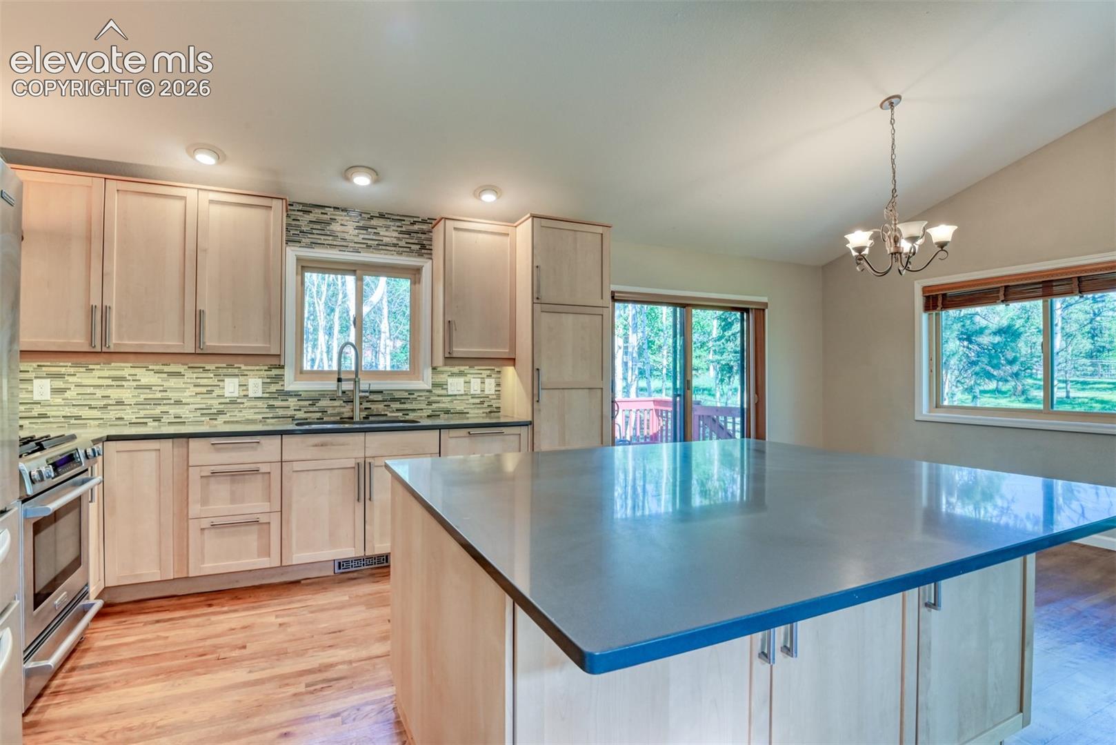 Photo 36 of 200 Bridle Drive, Woodland Park