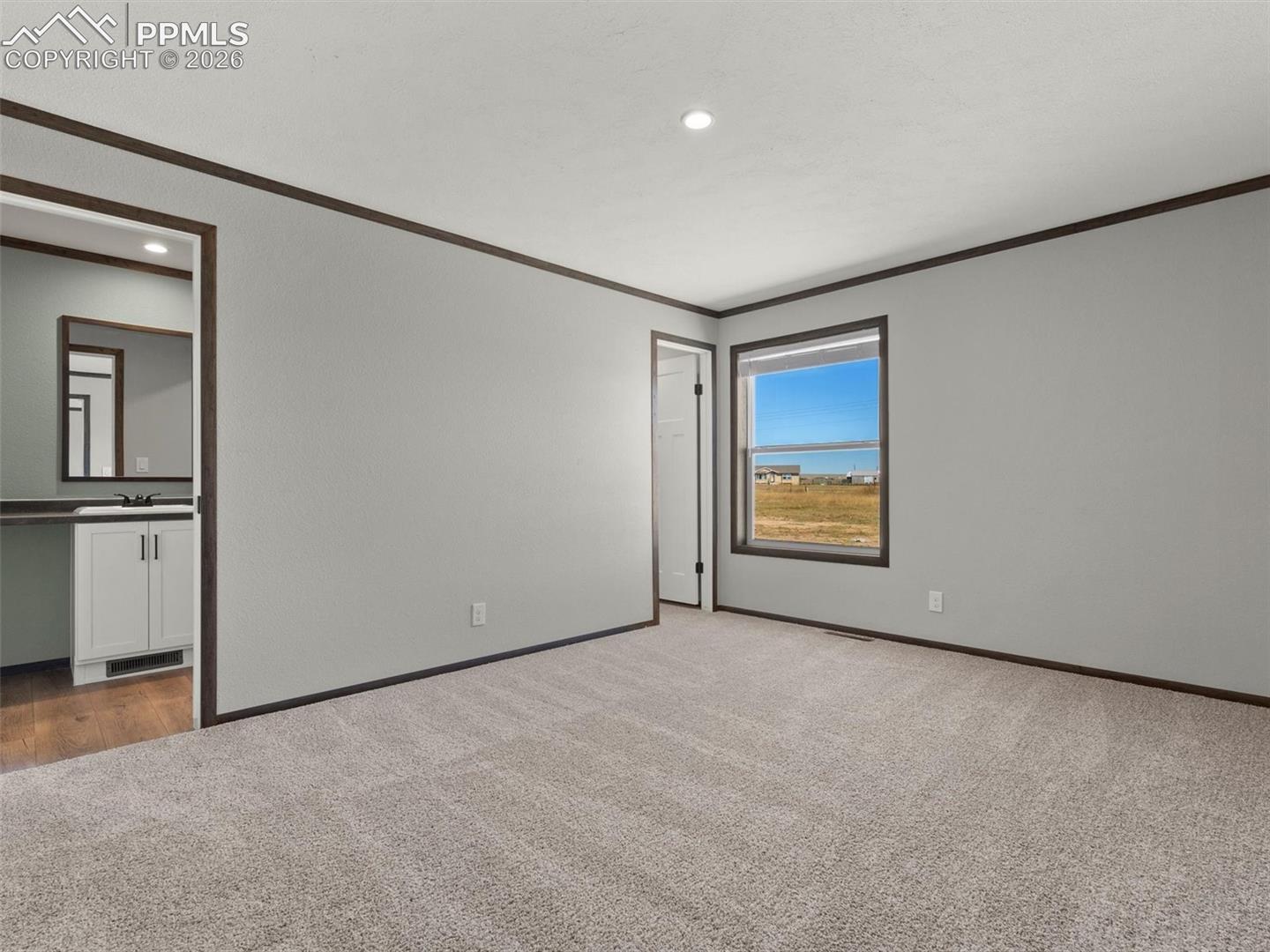 Photo 28 of 2820 E Ellicott Road, Calhan