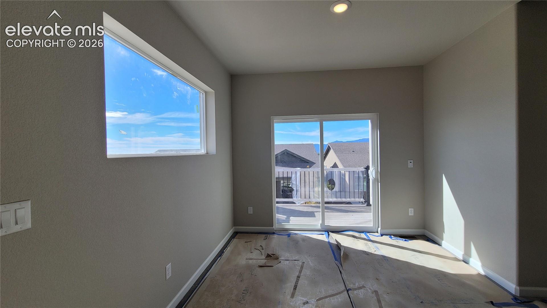 Photo 13 of 9452 Simper Heights, Colorado Springs