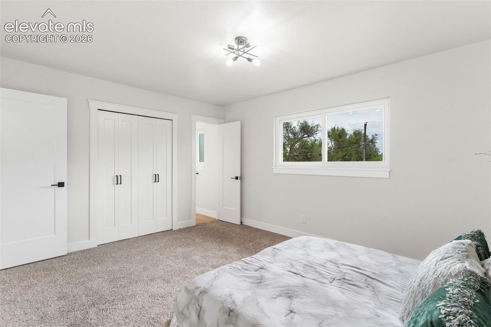 Photo 20 of 3925 Tennyson Avenue, Colorado Springs