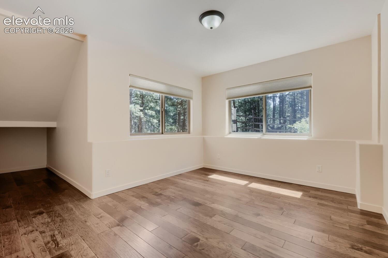 Photo 40 of 9890 Hardy Road, Colorado Springs
