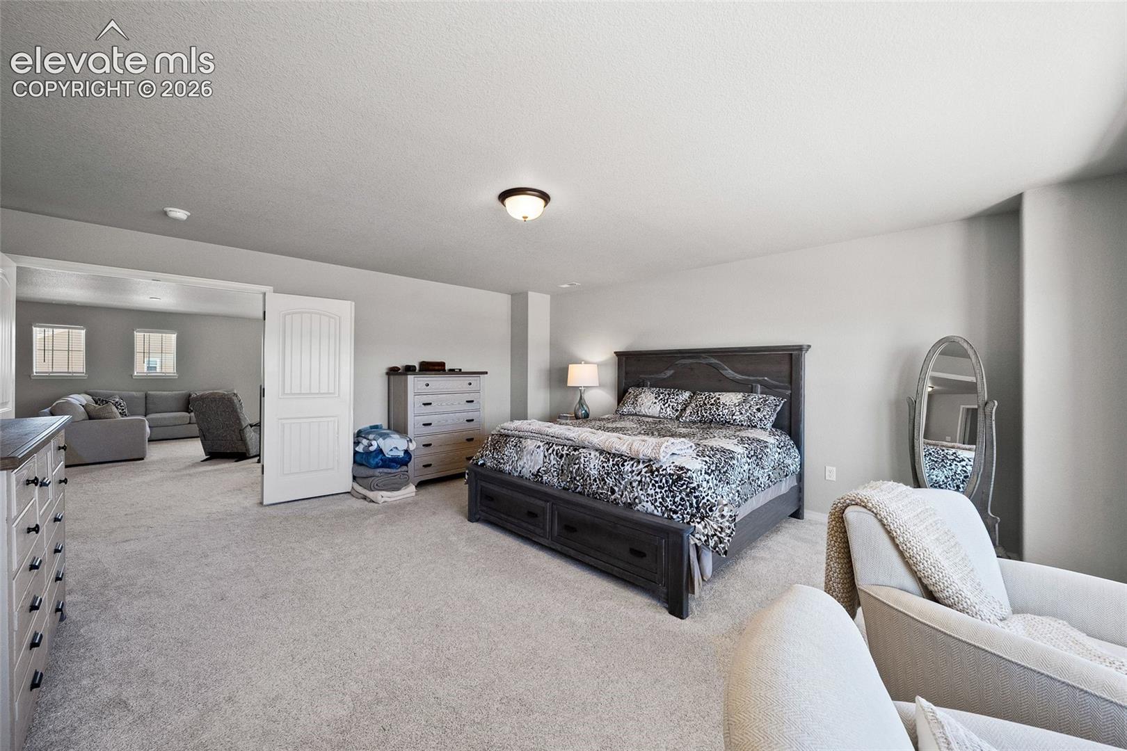 Photo 26 of 8412 Noreen Falls Drive, Colorado Springs