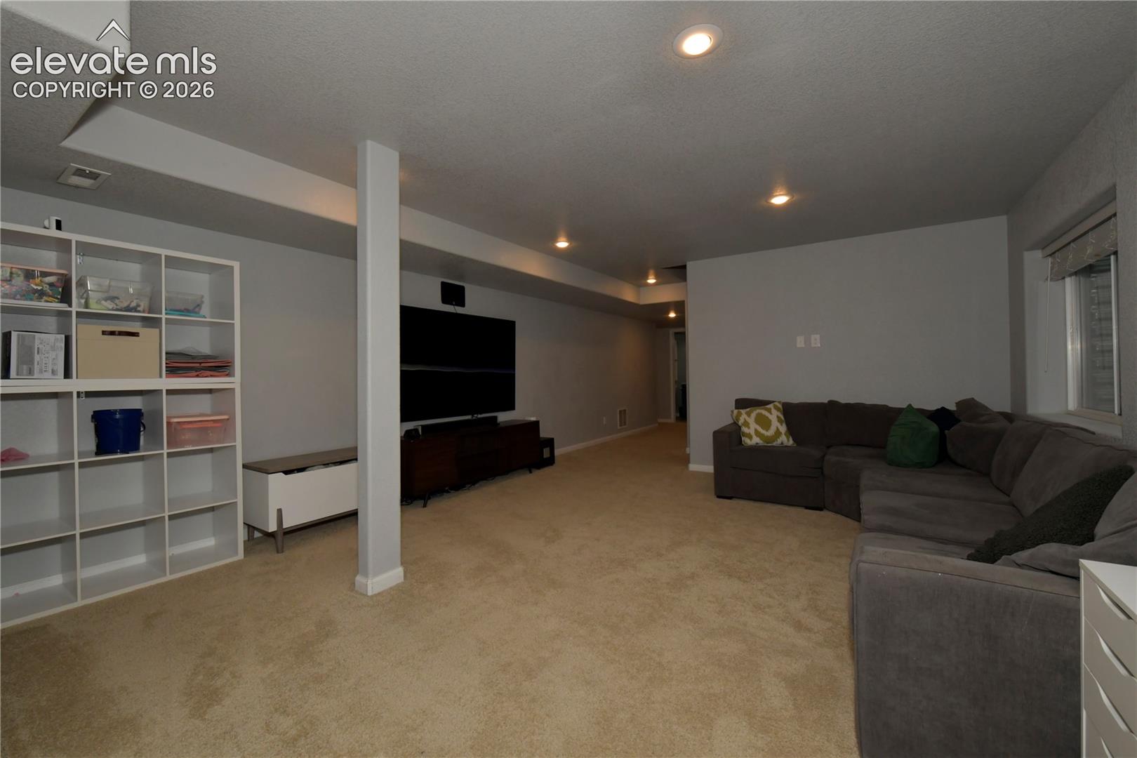 Photo 23 of 8359 James Creek Drive, Colorado Springs