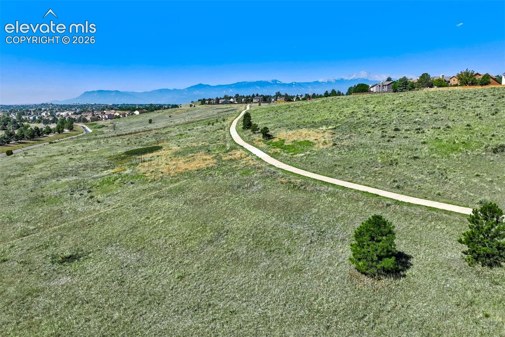4586 Scarlet Dr, Colorado Springs, CO 80920