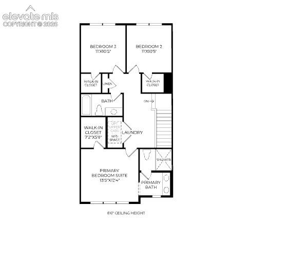 1760 Keystone Crest Ln, Colorado Springs, CO 80905