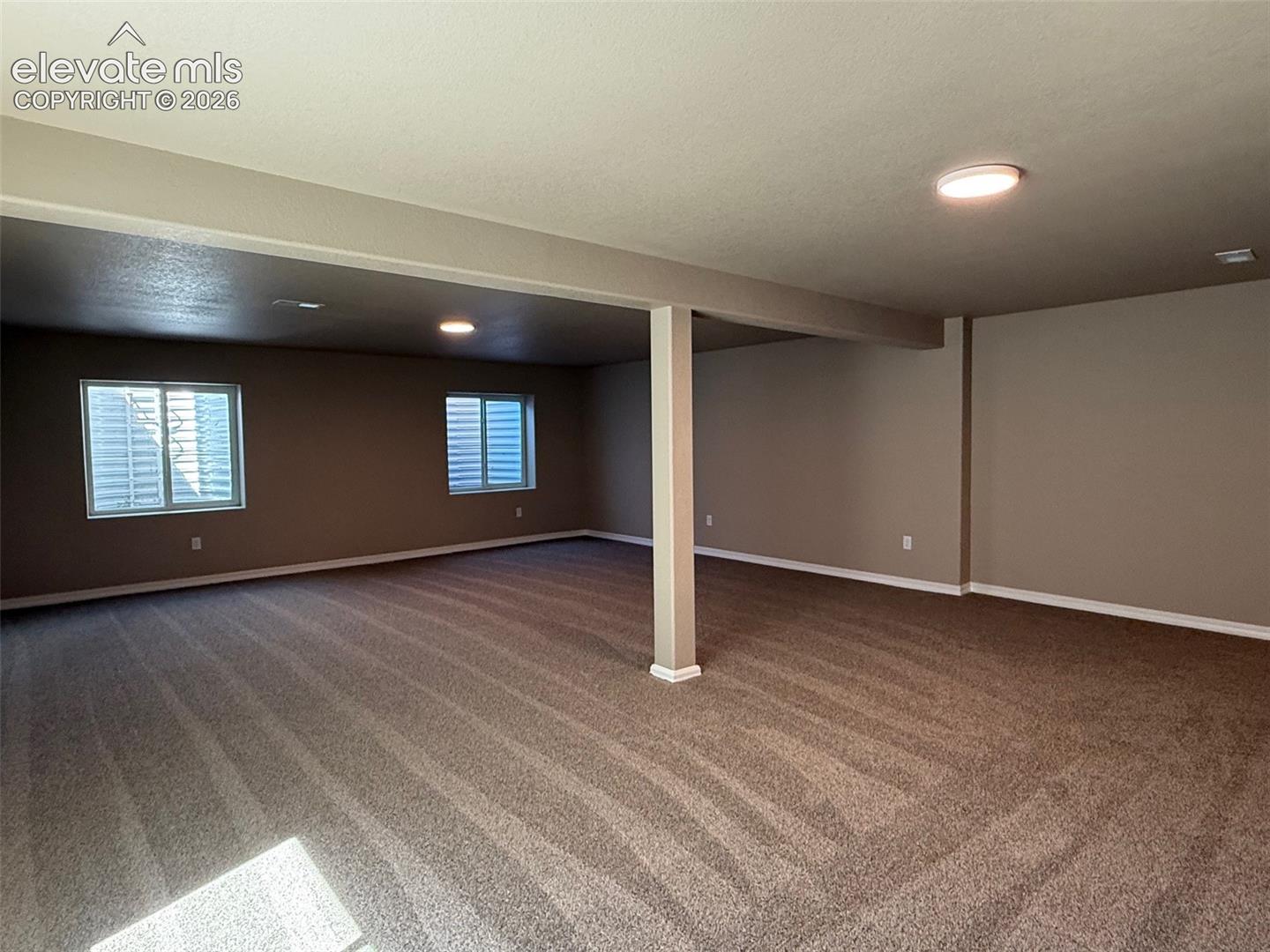 Photo 29 of 453 Corley Place, Colorado Springs