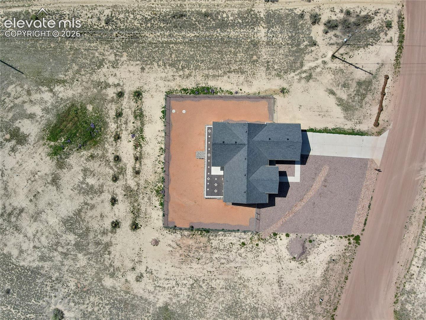 Photo 39 of 1564 N Ramah Drive, Pueblo West