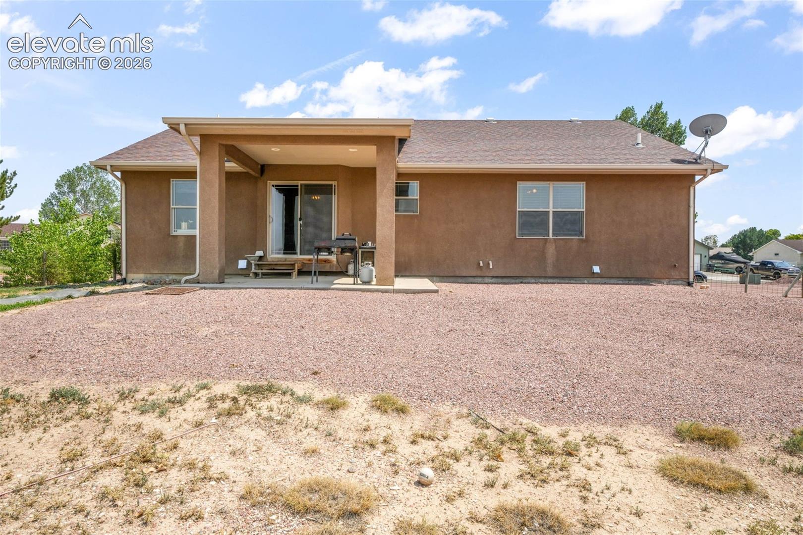 Photo 43 of 83 S Golfwood Drive, Pueblo