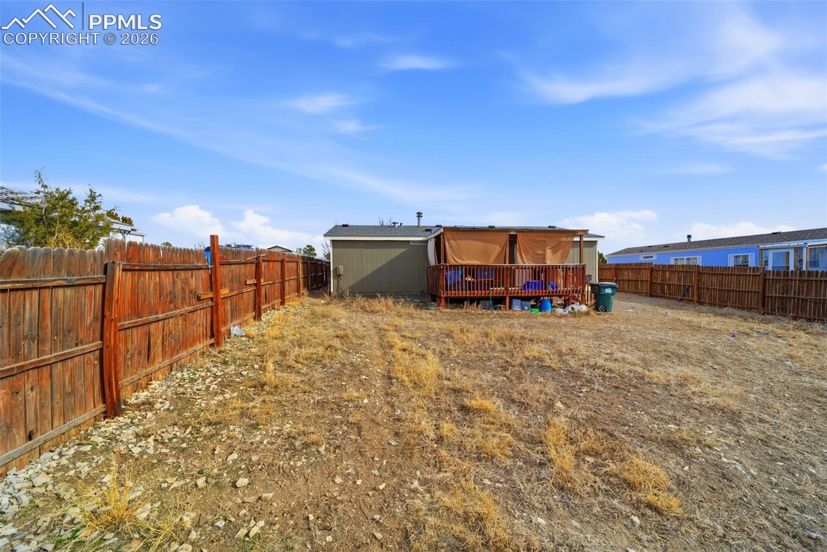 Photo 22 of 2935 Blue Spruce Drive, Colorado City