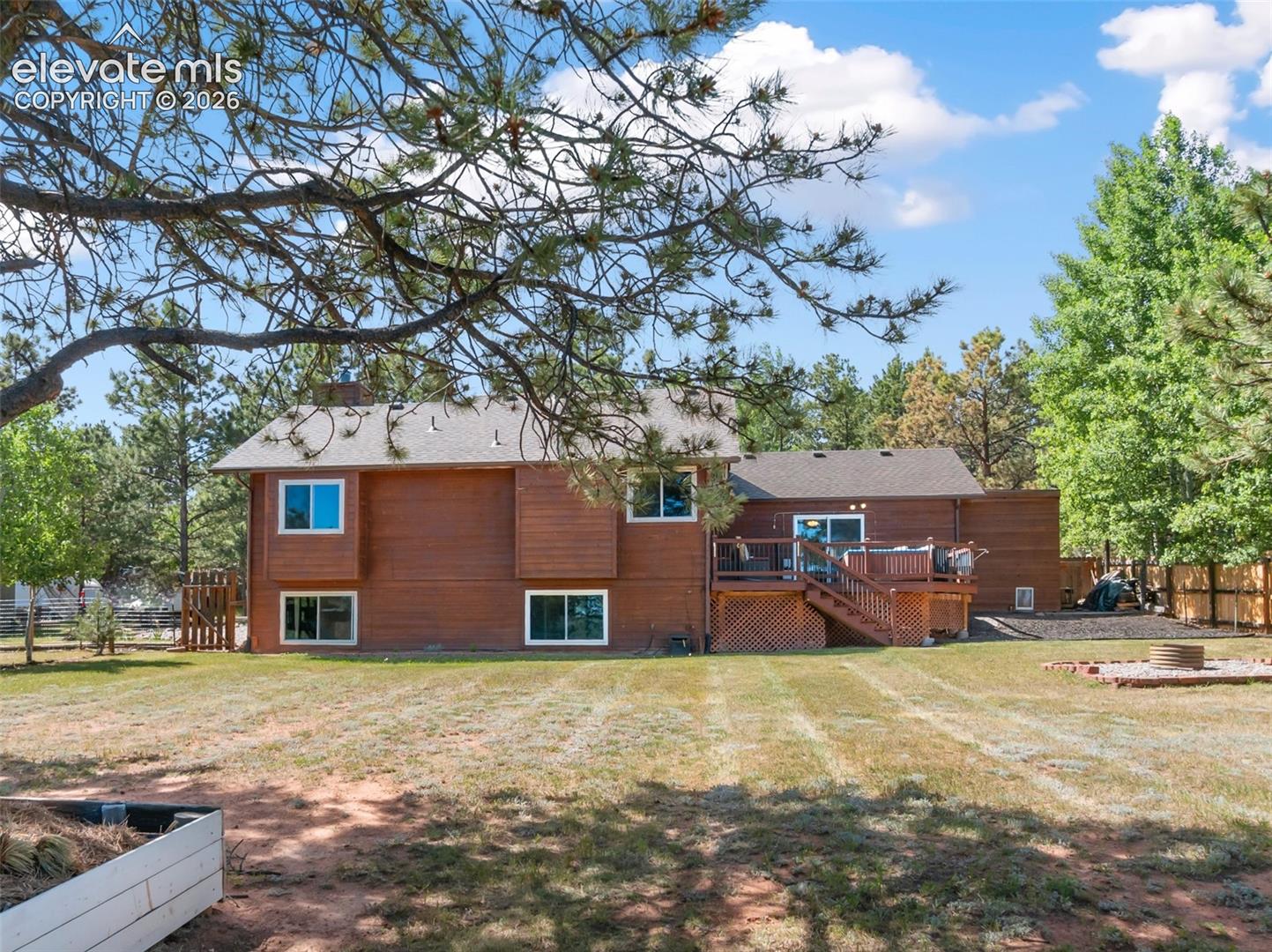 Photo 9 of 1010 W Bowman Avenue, Woodland Park