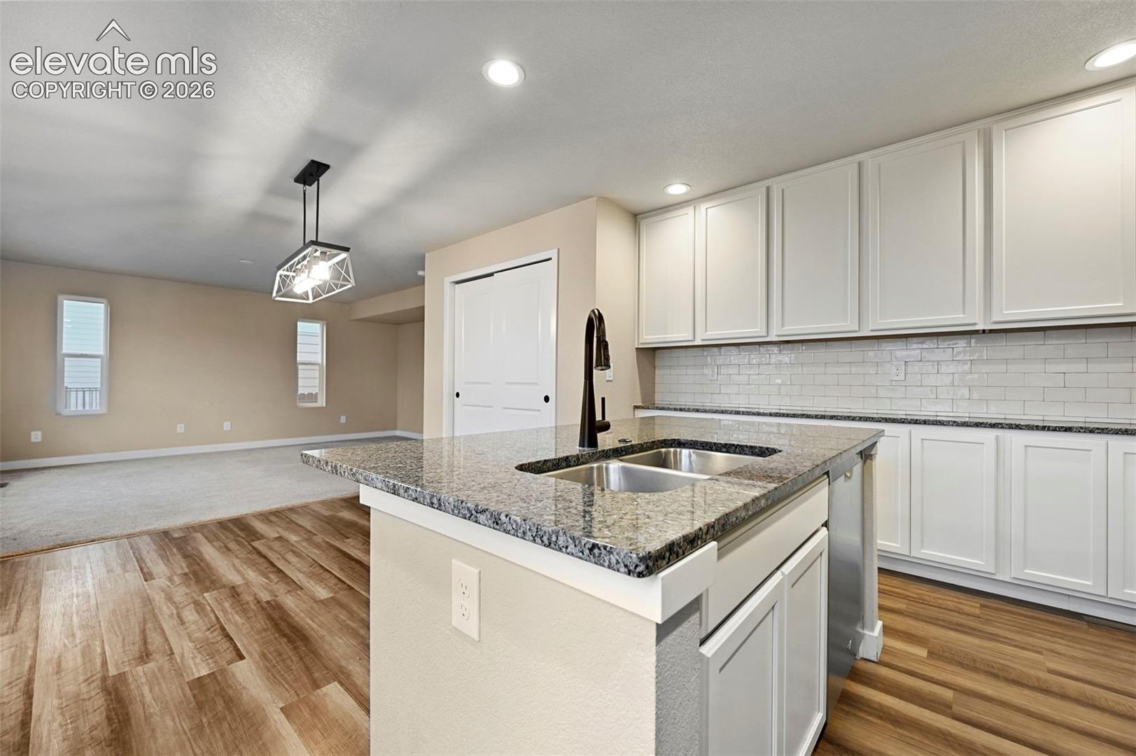 10520 Horton Dr, Colorado Springs, CO 80925