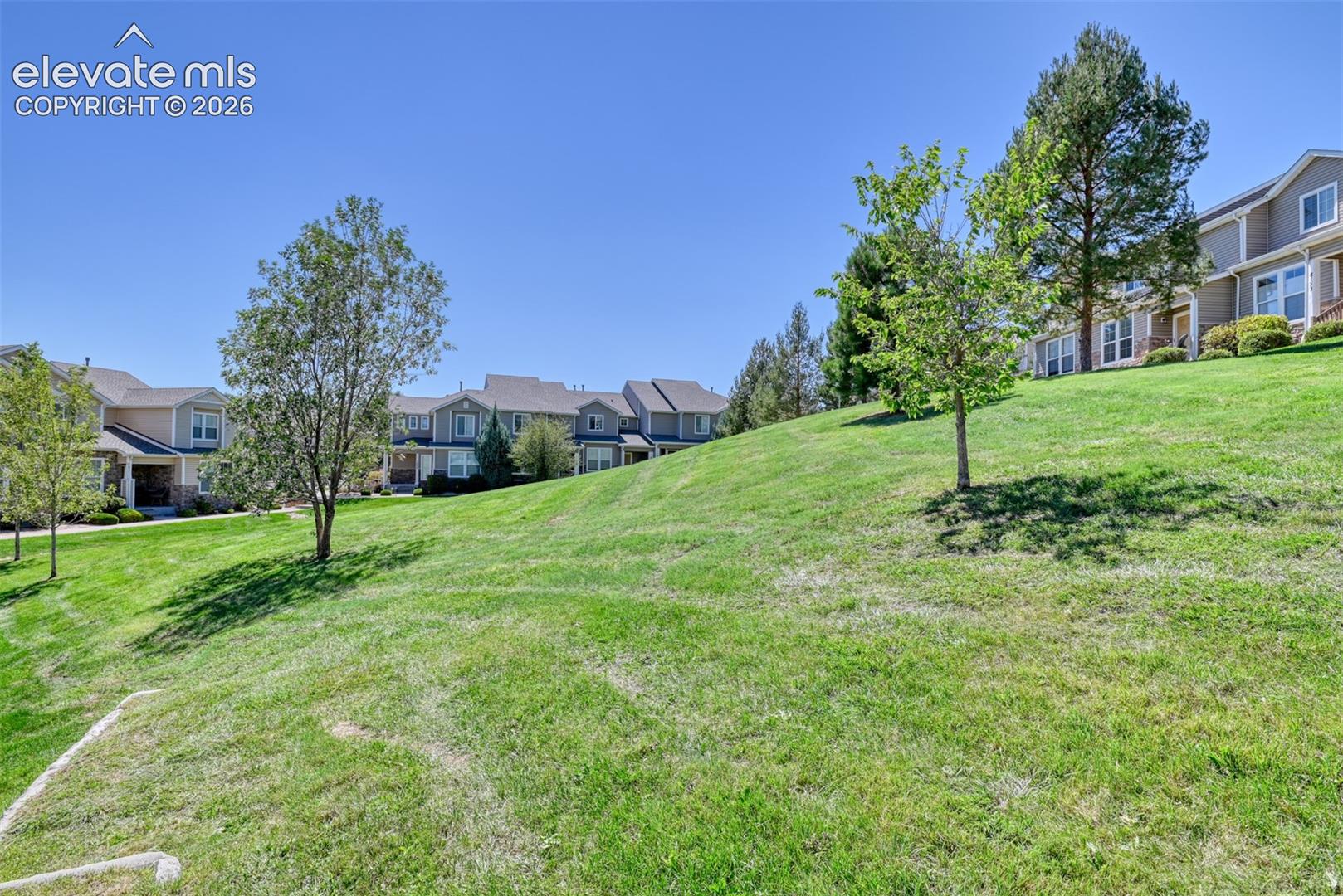 Photo 44 of 7168 Yampa River Heights, Fountain