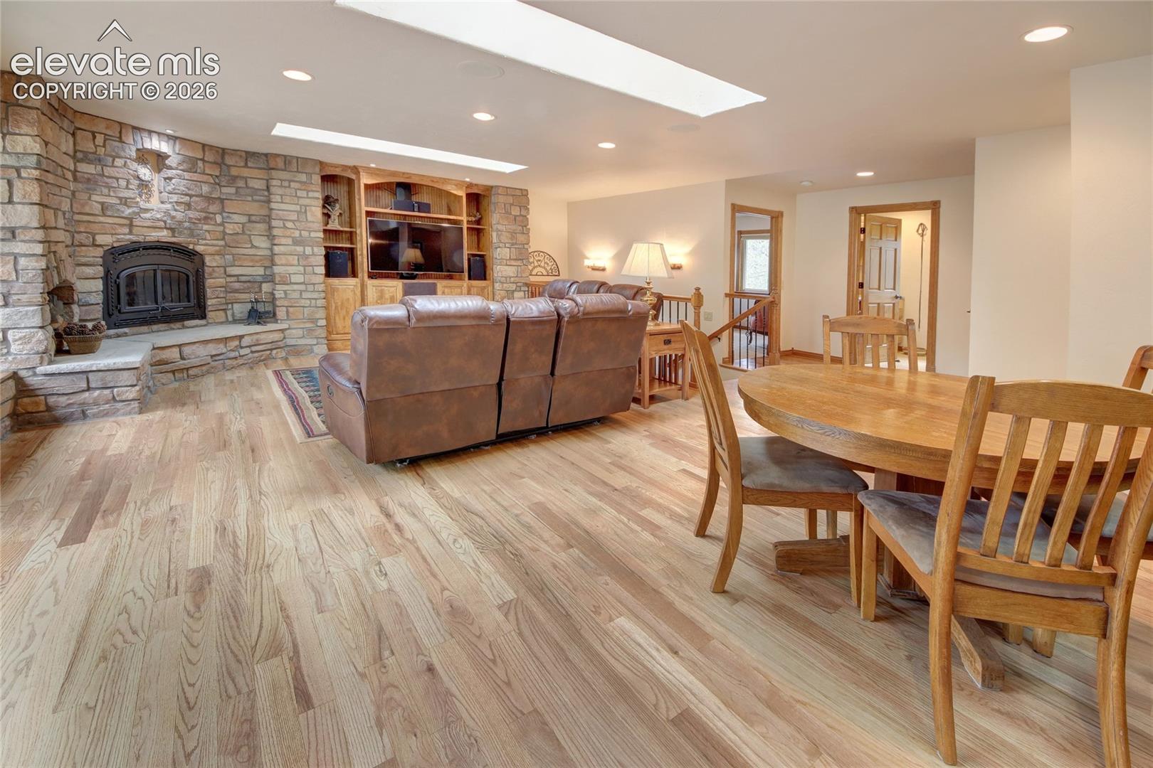 Photo 16 of 7275 Swan Road, Colorado Springs