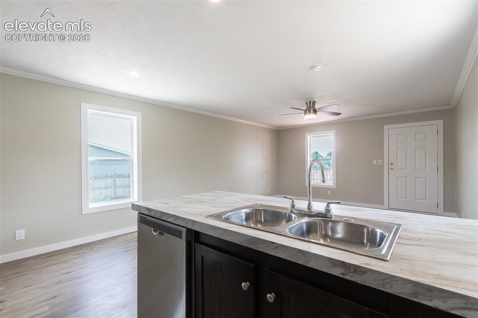 Photo 8 of 177 E Cellini Drive, Pueblo West