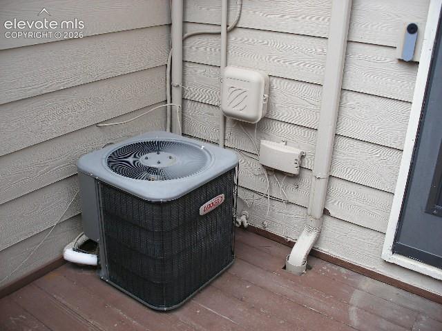 Photo 46 of 432 W Rockrimmon Boulevard #D, Colorado Springs