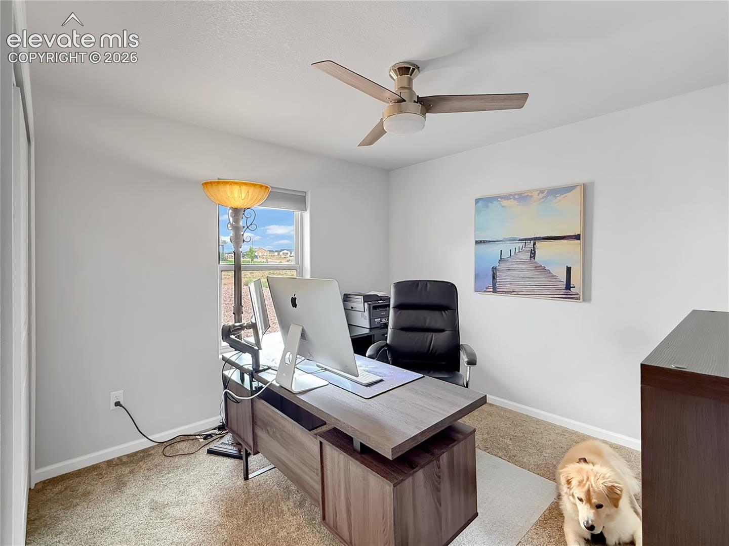 Photo 18 of 1564 N Ramah Drive, Pueblo West