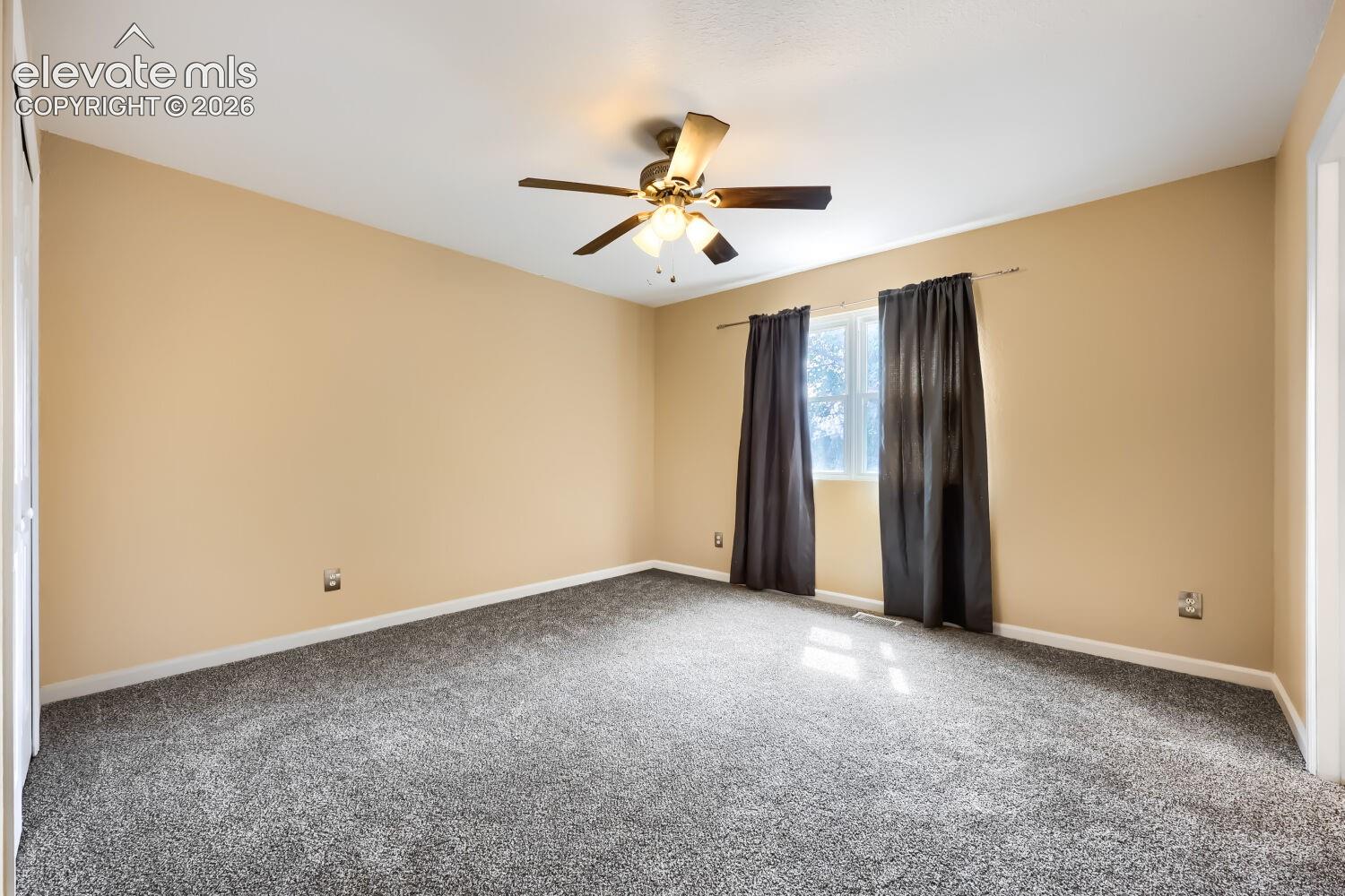 Photo 13 of 4474 Cassidy Street, Colorado Springs