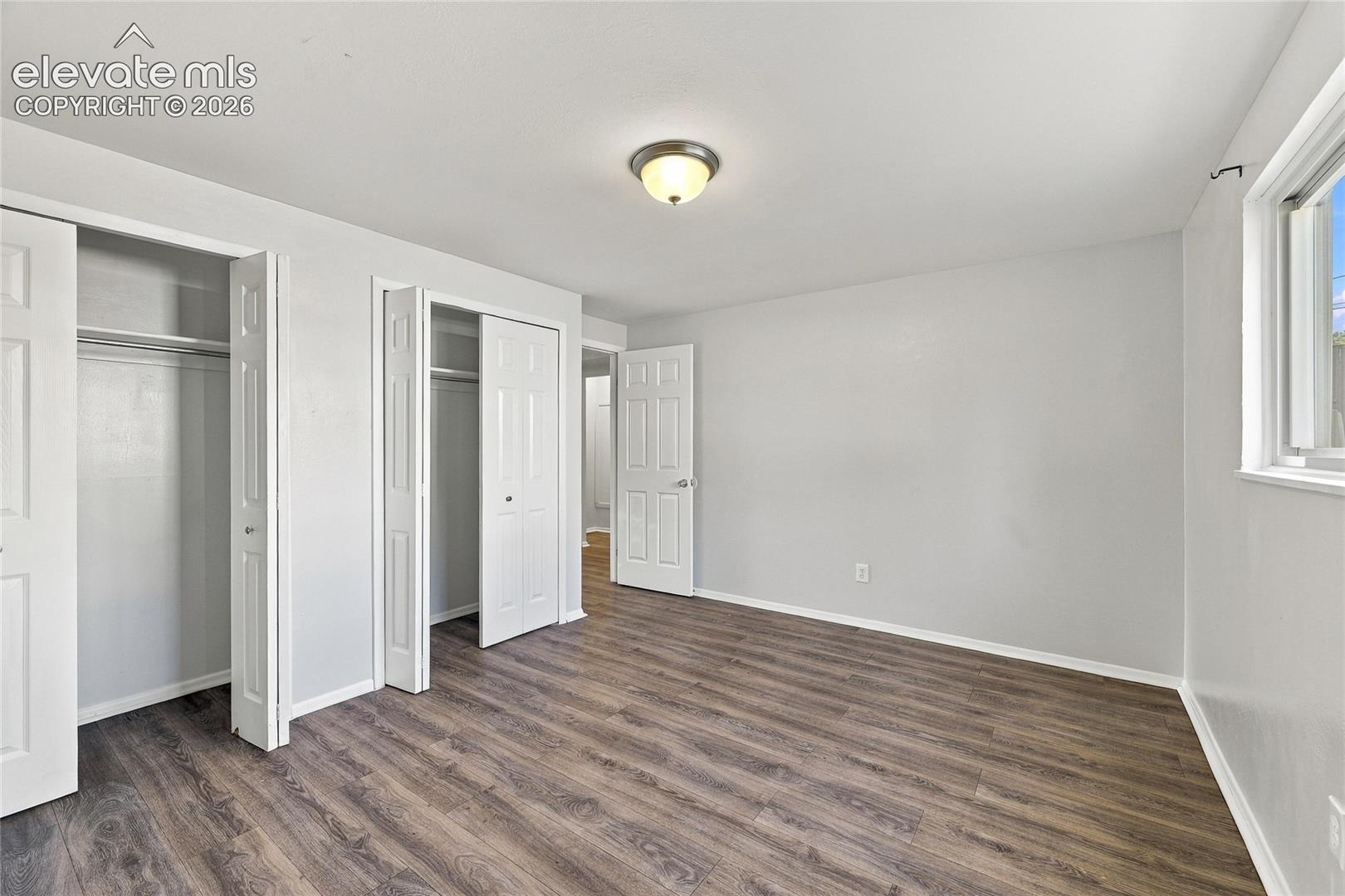 Photo 34 of 4022 4024 E San Miguel Street, Colorado Springs