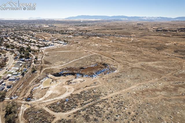 Photo 10 of Adrian Avenue, Pueblo